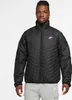 Kurtki Nike Midweight Puffer FB8195 Podgląd zdjęcia produktu 8