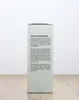 Mackmyra Svensk Rök Single Malt Whisky Produktbild-Vorschau 5
