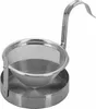 Westmark Schwenksieb, 15822260 Produktbild-Vorschau 1