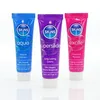 SKINS – VITAL & FRUITY GLUBES KIT GLEITMITTEL 6 x 12 ML Produktbild-Vorschau 5