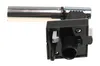 DeLonghi 7313231572 (=7313231571) Milchaufschäumer für Produktbild-Vorschau 10