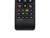 Télécommande azurano pour SAMSUNG AA59-00786A  AA5900786A Voir les images du produit 4