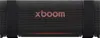 LG xboom Grab by will.i.am, 1.1 kanály/kanálov, 1,6 cm, 8 Náhľad obrázku produktu 8