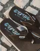 COOL SHOE ORIGINAL Flip Flops Badelatschen Zehentrenner Produktbild-Vorschau 11
