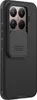 Custodia per cellulare Xiaomi 15T Pro, Nillkin CamShield Anteprima dell’immagine prodotto 2