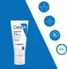 CeraVe 3337875597296, 88 ml, Exfoliation, Weichmachend, Produktbild-Vorschau 15