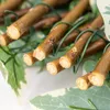 Grindi - Künstliche Efeu-Hecke Sichtschutzzaun Künstliche Produktbild-Vorschau 4