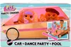 L.O.L. Surprise 3-in-1 Party Cruiser (roségold/pink) Produktbild-Vorschau 21