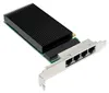 Microconnect MC-PCIEX4-I226-T4, Interne, Kabel, PCI Productafbeelding-voorbeeld 5