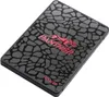 Apacer AS350 Panther SSD 256GB/ SATA III/ Full Capacity Voir les images du produit 4