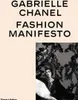 Gabrielle Chanel Produktbild-Vorschau 1