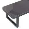 Gartenmöbel-Set 6-Personen Ecklounge mit Couchtisch, Produktbild-Vorschau 15