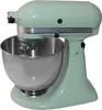 KitchenAid Artisan 5KSM175PSEPT pistazie Voir les images du produit 11