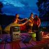 EcoFlow TRAIL 300 : Centrale d'alimentation DC, 288 Wh – Voir les images du produit 21