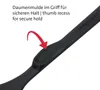 Westmark Pfannenwender Flonal Plus, 28 cm, 20352275 Anteprima dell’immagine prodotto 6