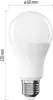 Emos Led Cls A60 13W (100W) 1521Lm E27 Ww Anteprima dell’immagine prodotto 13