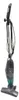 Cecotec Conga Popstar 1000 DuoStick Easy, Produktbild-Vorschau 10