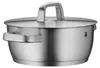 WMF 0739246030, Edelstahl, Edelstahl, Edelstahl, Edelstahl, Produktbild-Vorschau 5