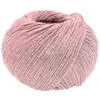 Lana Grossa - Alta Moda Cotolana 0043 nelke Produktbild-Vorschau 2