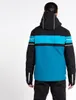 Giacca da sci da uomo Dare2b Outlier II blu/nero Taglia: L Anteprima dell’immagine prodotto 5