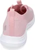 Dockers by Gerli Damen Sneaker low in Rosa, Größe 42 Produktbild-Vorschau 14