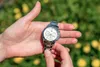 Tommy Hilfiger HAVEN 1782194 damski zegarek na rękę Podgląd zdjęcia produktu 11