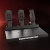 ThrustMaster RACELINE LC UPGRADE - Pedale - kabelgebunden Produktbild-Vorschau 19