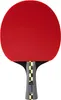 JOOLA pálka na stolný tenis Carbon Pro ITTF schválená pálka Náhľad obrázku produktu 10