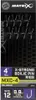 Matrix MXC-4 - Gr. 12 Barbless / 0,23mm / 4" (10cm) / Produktbild-Vorschau 2
