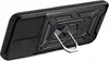 Pancierované puzdro SPACECASE Camring pre Moto G9 Plus Náhľad obrázku produktu 4