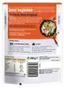 Bens Original Express Basmati Reis fertig in nur 2 Minuten Produktbild-Vorschau 2
