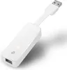 Konwerter TP-Link USB 3.0 na gigabitową sieć LAN Podgląd zdjęcia produktu 39