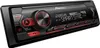 Pioneer MVH-S320BT Autoradio, Mechaless, MP3-Wiedergabe, Produktbild-Vorschau 6
