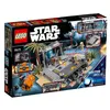 LEGO® Star Wars™ Battle on Scarif 75171 Produktbild-Vorschau 3