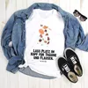 Mr. & Mrs. Panda Größe L T-Shirt Kuh - Weiß - Geschenk, mit Produktbild-Vorschau 2