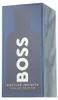 Hugo Boss Boss Bottled Infinite woda perfumowana dla Podgląd zdjęcia produktu 10