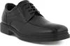 Ecco Helsinki 2 Derby Lea Black 42 Náhled obrázku produktu 33