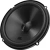 Sistema di diffusori a 2 vie JBL Club3 64C | 16,5 cm Anteprima dell’immagine prodotto 2