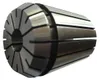 PAULIMOT ER20-Spannzange Spannbereich 10 bis 9 mm Produktbild-Vorschau 2
