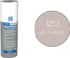 UltraCare Fuga Fresca 123 Antique White 160g Voir les images du produit 1