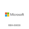 Microsoft Surface Laptop5 512GB (13"/i7/16GB) Black W11P Produktbild-Vorschau 8