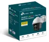 TP-Link VIGI 4MP Outdoor Full-Color Pan Tilt Produktbild-Vorschau 17