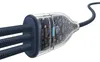 Baseus Flash Series Type C to C+C+C fast charging cable 480 Anteprima dell’immagine prodotto 4