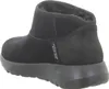 Skechers On the Go Joy Winterstiefel Schwarz Produktbild-Vorschau 22