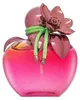 Nina Ricci Nina Illusion Eau De Parfum 50 ml (woman) Produktbild-Vorschau 2