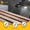 Jardinière surélevée en bois ECODECO | Jardinière pour Voir les images du produit 3