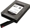 StarTech.com 25SAT35HDD, 8,89 cm (3.5"), Sáňky pro disk, Náhled obrázku produktu 3