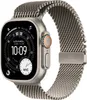 Apple Watch Ultra 3 OLED 49 mm Digital 422 x 514 Pixel Produktbild-Vorschau 1