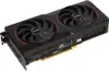 B570 10GB Sparkle Intel Arc Eclipse OC GDDR6 Produktbild-Vorschau 5
