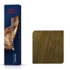 Wella Professionals Koleston Perfect Me+ Pure Naturals Produktbild-Vorschau 2